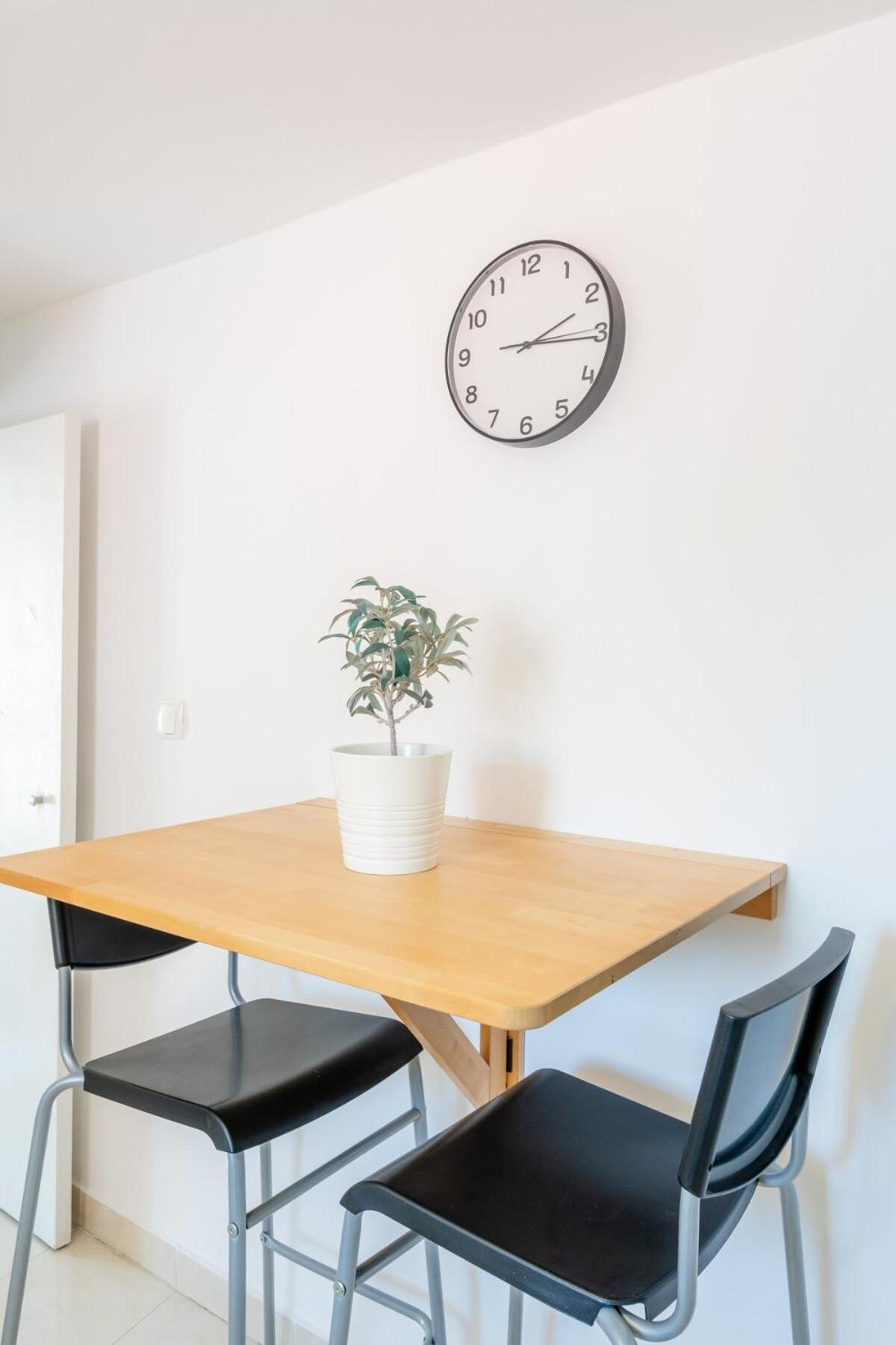 Apartamento Next To Sao Jorge Castle Lisboa